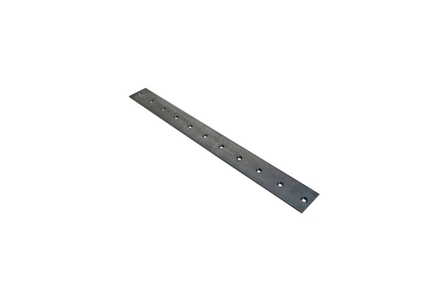 Bedknife (Fairway) - Originale Toro - 76-3620