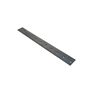 Bedknife (Fairway) - Originale Toro - 76-3620