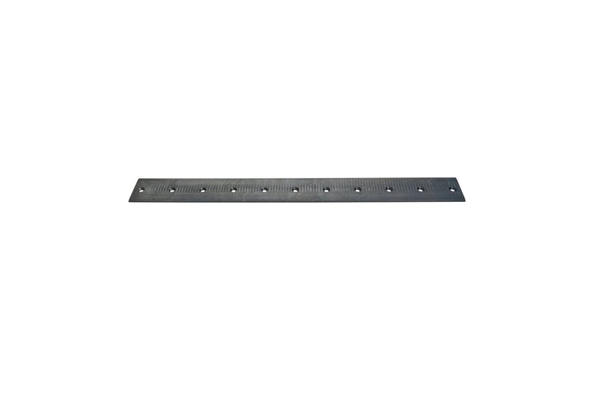 Bedknife (Fairway) - Originale Toro - 76-3620