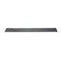 Bedknife (Fairway) - Originale Toro - 76-3620
