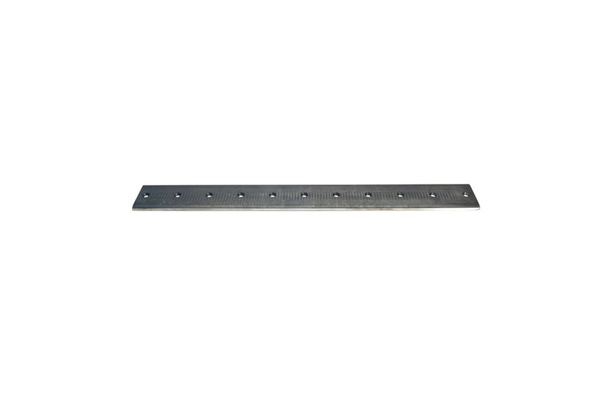 Bedknife (Fairway) - Originale Toro - 76-3620