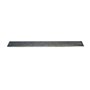 Bedknife (Fairway) - Originale Toro - 76-3620