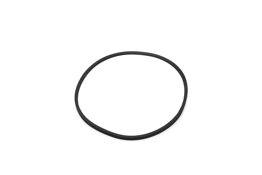 Belt-V - Originale Toro - 117-7649