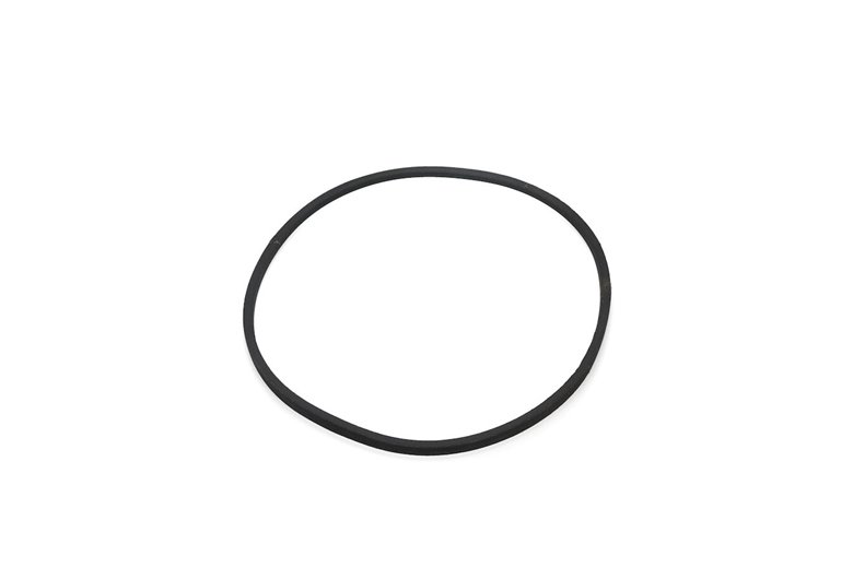 Belt-V - Originale Toro - 117-7649
