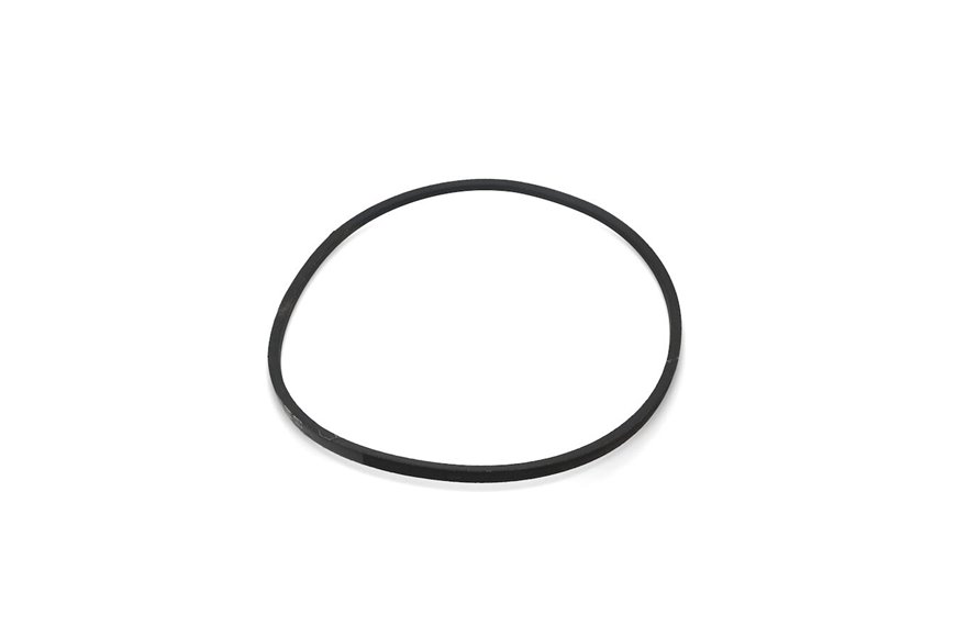 Belt-V - Originale Toro - 117-7649