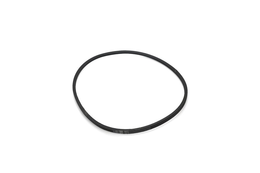 Belt-V - Originale Toro - 117-7649