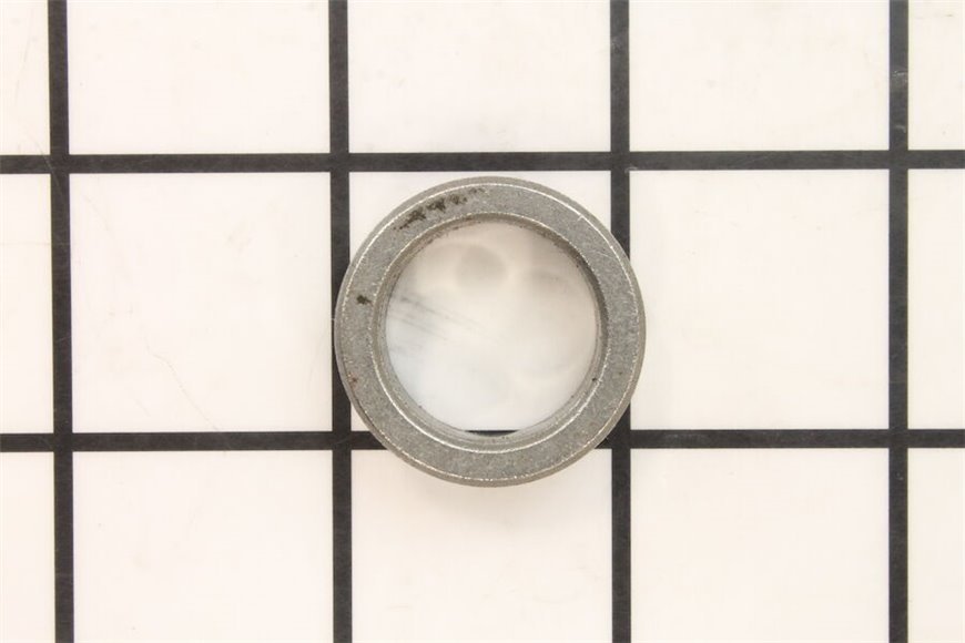 Bearing-Flange - Originale Toro - 47-0700