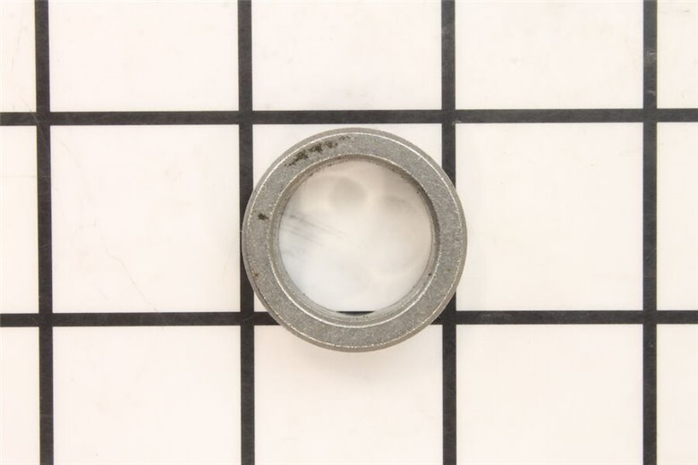 Bearing-Flange - Originale Toro - 47-0700