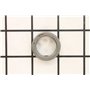 Bearing-Flange - Originale Toro - 47-0700