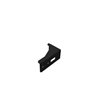 Bracket-Hood - Originale Toro - 120-8709-03