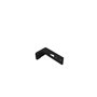 Bracket-Hood - Originale Toro - 120-8709-03