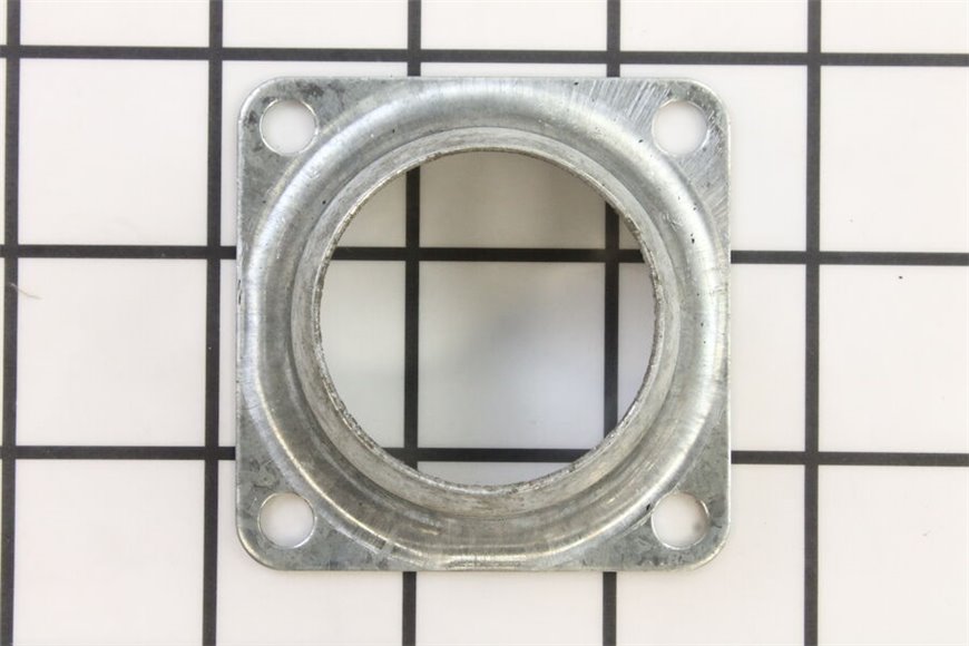 Bearing-Flange, Front - Originale Toro - 20-0990