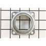 Bearing-Flange, Front - Originale Toro - 20-0990