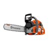 Motosega Husqvarna 560 XP® G - A scoppio - Originale Husqvarna - 970501918