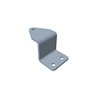 Bracket-Mount, Pulley - Originale Toro - 110-0855-03