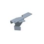 Bracket-Pivot - Originale Toro - 107-4873