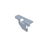 Bracket-Pivot - Originale Toro - 107-4873