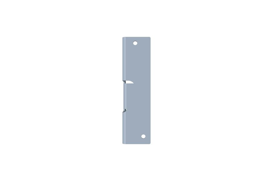 Bracket-Pivot - Originale Toro - 107-4873