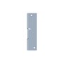 Bracket-Pivot - Originale Toro - 107-4873