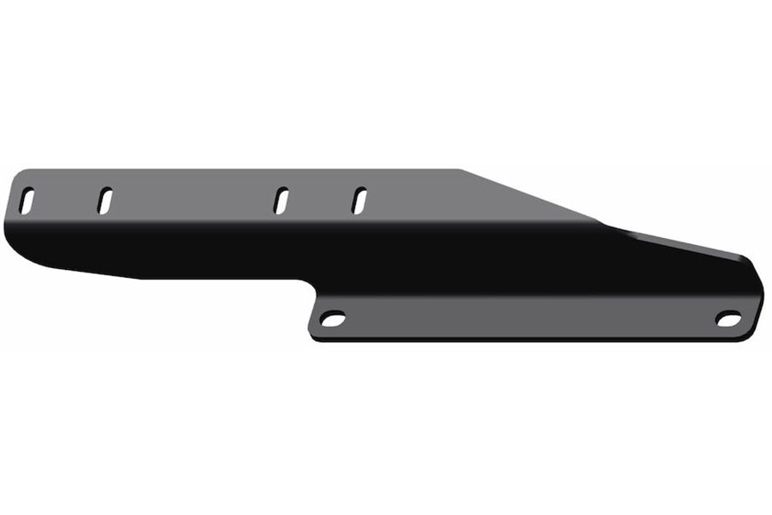 Bracket-Hinge - Originale Toro - 108-1606-03