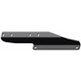 Bracket-Hinge - Originale Toro - 108-1606-03