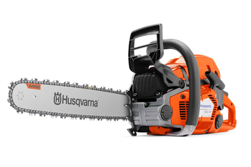 Motosega Husqvarna562 XP® - A scoppio - Originale Husqvarna - 970502018
