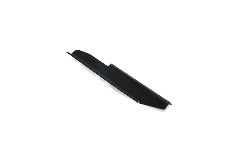 Bracket-Hinge - Originale Toro - 108-1606-03