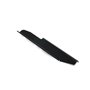 Bracket-Hinge - Originale Toro - 108-1606-03