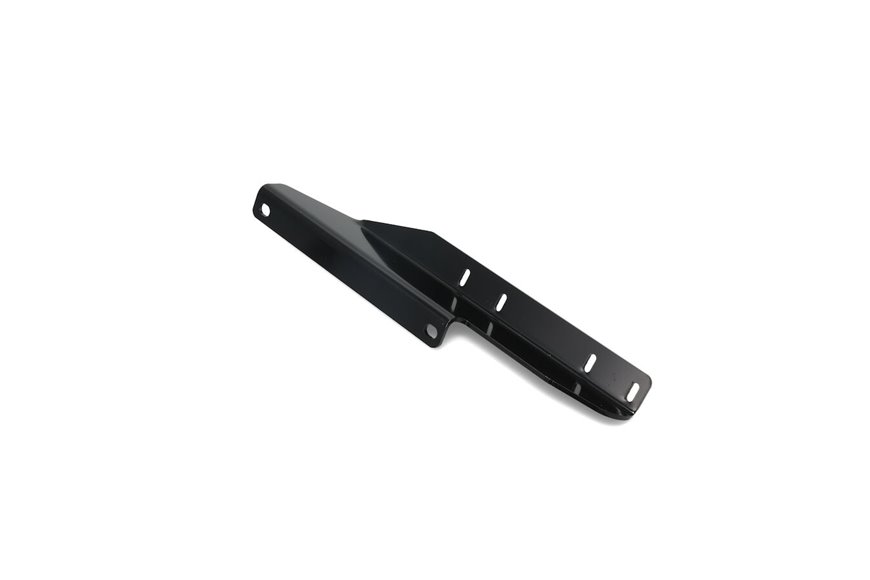 Bracket-Hinge - Originale Toro - 108-1606-03