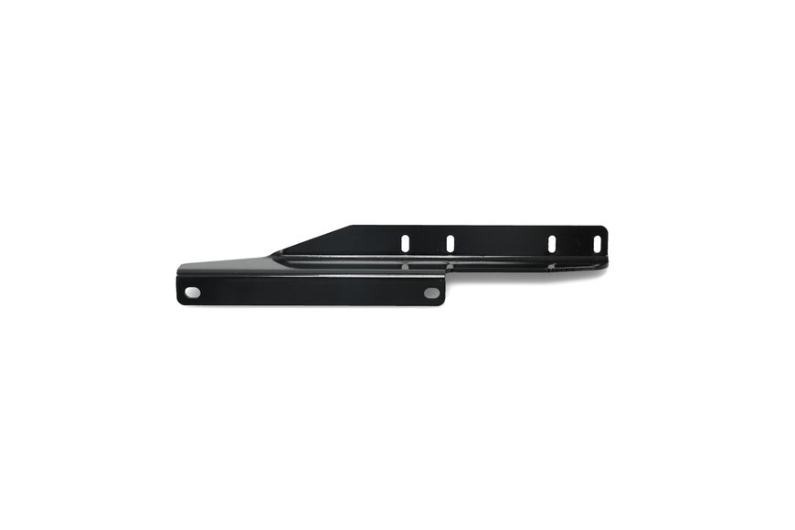 Bracket-Hinge - Originale Toro - 108-1606-03