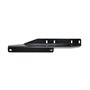 Bracket-Hinge - Originale Toro - 108-1606-03