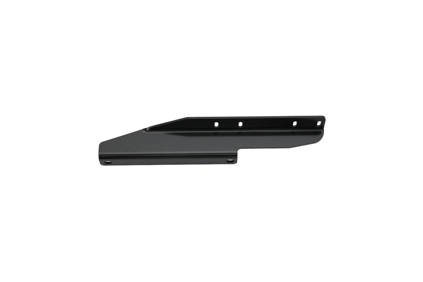 Bracket-Hinge - Originale Toro - 108-1606-03
