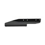 Bracket-Hinge - Originale Toro - 108-1606-03