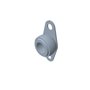 Bearing-Flanged - Originale Toro - 6472