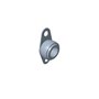 Bearing-Flanged - Originale Toro - 6472