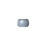Bearing-Flanged - Originale Toro - 6472