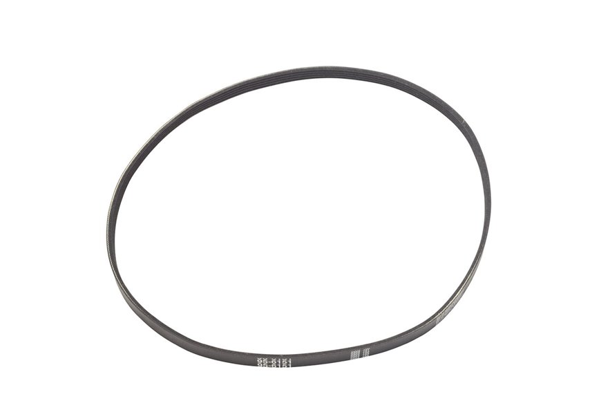 Belt-Ccr Models - Originale Toro - 38260