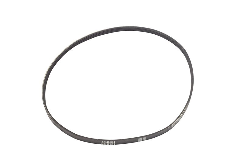 Belt-Ccr Models - Originale Toro - 38260