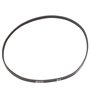 Belt-Ccr Models - Originale Toro - 38260