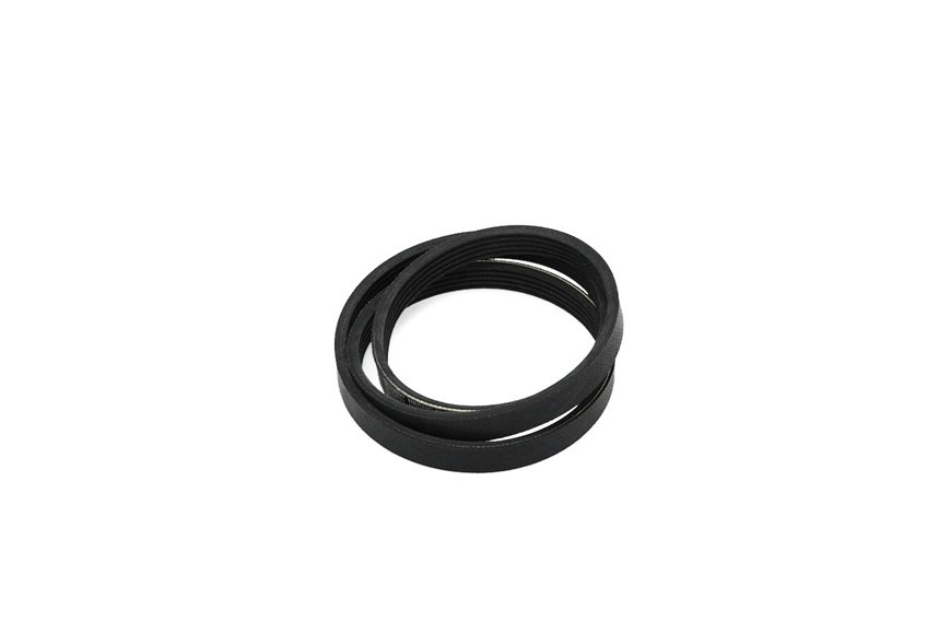 Belt-Ccr Models - Originale Toro - 38260