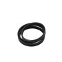 Belt-Ccr Models - Originale Toro - 38260
