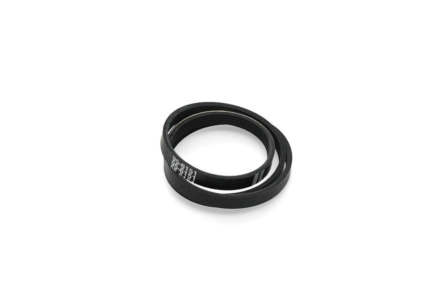 Belt-Ccr Models - Originale Toro - 38260