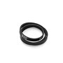 Belt-Ccr Models - Originale Toro - 38260
