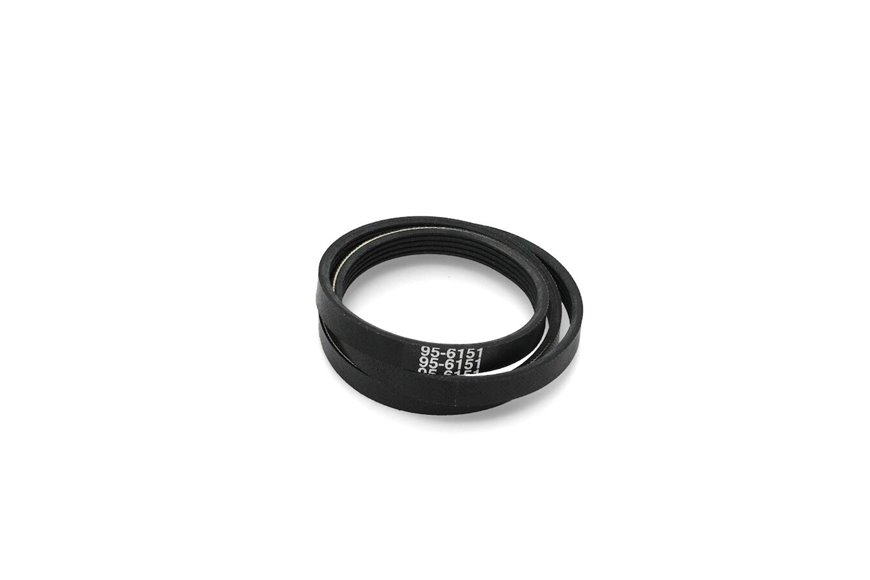 Belt-Ccr Models - Originale Toro - 38260