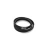 Belt-Ccr Models - Originale Toro - 38260
