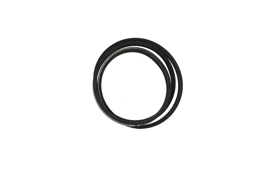 Belt-Ccr Models - Originale Toro - 38260