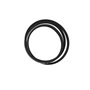 Belt-Ccr Models - Originale Toro - 38260