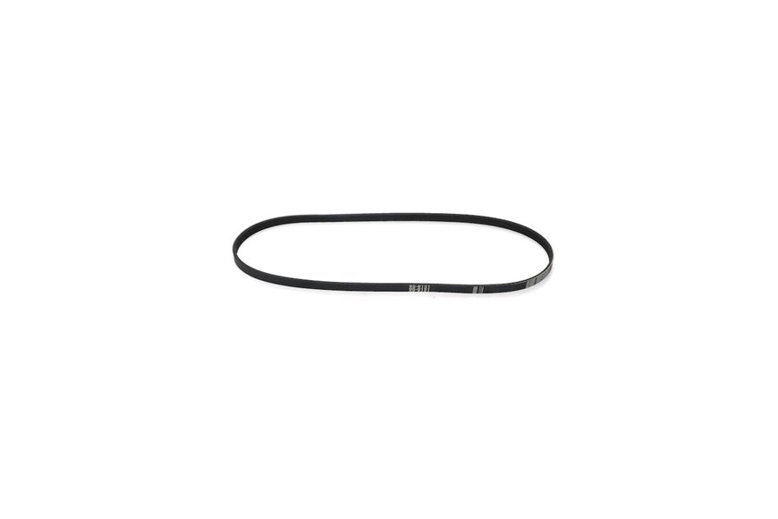 Belt-Ccr Models - Originale Toro - 38260