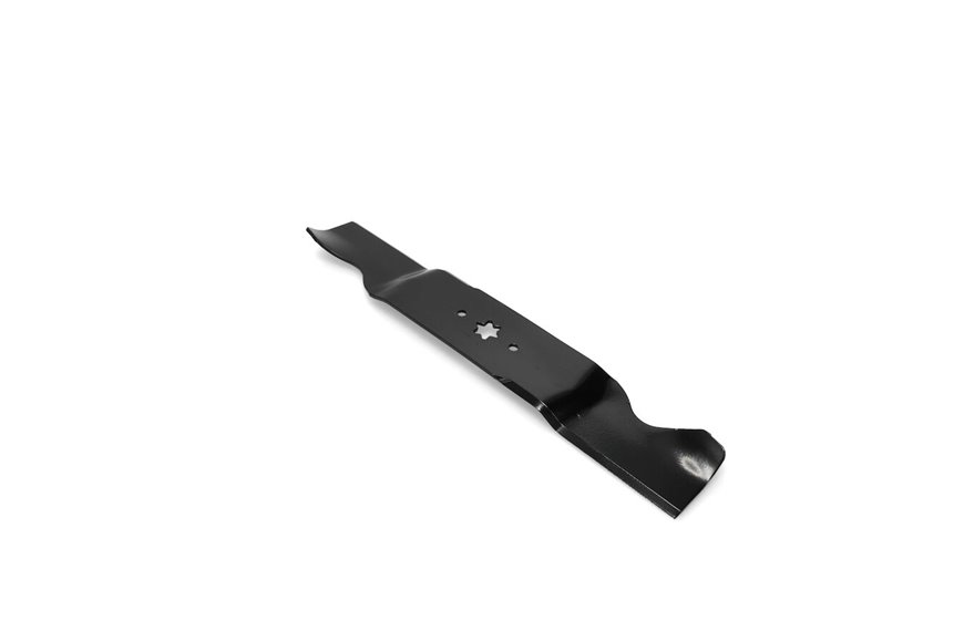 Blade-18.50 - Originale Toro - 112-0931