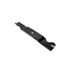 Blade-18.50 - Originale Toro - 112-0931